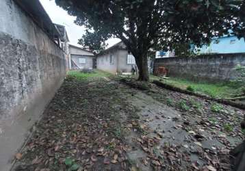 Casa para venda em itanhaém, oásis, 3 dormitórios, 2 banheiros, 6 vagas