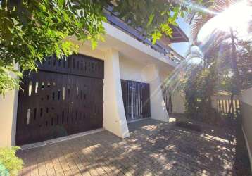 Casa para venda em itanhaém, cibratel 1, 4 dormitórios, 4 suítes, 1 banheiro, 3 vagas