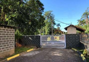 Apartamento para venda em itanhaém, umuarama, 2 dormitórios, 1 banheiro, 1 vaga