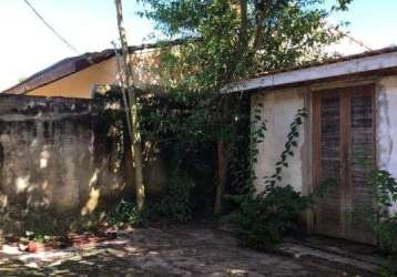 Casa para venda em peruíbe, jardim são luis, 3 dormitórios, 1 suíte, 1 banheiro, 2 vagas