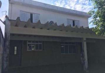 Casa para venda em itanhaém, belas artes, 3 dormitórios, 1 suíte, 1 banheiro, 3 vagas