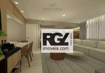 Apartamento  reformado 110m² 2 dormitórios 1 vaga jardim paulista