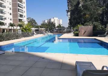 Apartamento duplex com 3 dormitórios à venda, 230 m² por r$ 1.199.000,00 - parque rebouças - são paulo/sp