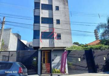 Lindo prédio comercial de 3 andares no alto da lapa!