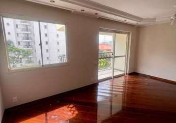 Apartamento a venda com 3 dormitórios à venda por r$ 1.389.000 - cidade são francisco - são paulo/s