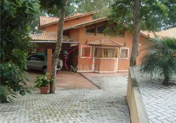 Casa residencial à venda, parque nova jandira, jandira - ca0879.