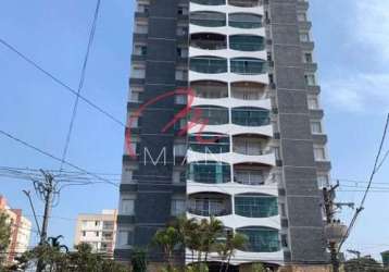 Apartamento com 4 dormitórios à venda, 114 m² por r$ 598.000,00 - butantã - são paulo/sp