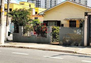 Casa com 2 dormitórios à venda, 100 m² por r$ 1.200.000,00 - vila sônia - são paulo/sp