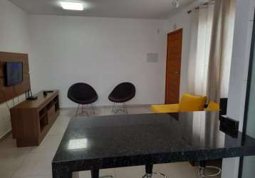 Apartamento grande na vila jaguar muitobom com 2 dormitorio e 1 vaga top.