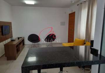 Apartamento grande na vila jaguar muitobom com 2 dormitorio e 1 vaga top.