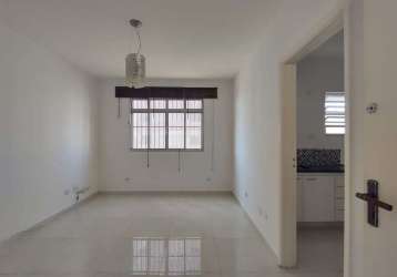 Apartamento com 2 dormitórios à venda, 72 m² por r$ 636.000,00 - sumarezinho - são paulo/sp