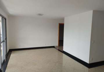 Apartamento locação na vila leopoldina, com 4 dormts, sendo 2 suites, 3 vagas, deposito e lazer. ot