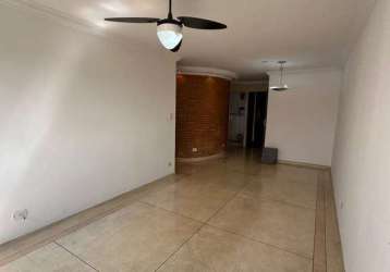 Apartamento para locação, vila pirajussara, são paulo, sp