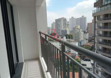 Apartamento à venda, sumaré, são paulo, sp