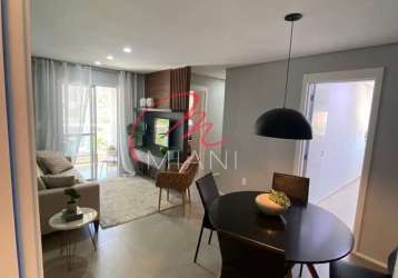 Apartamento à venda, vila andrade, são paulo, sp