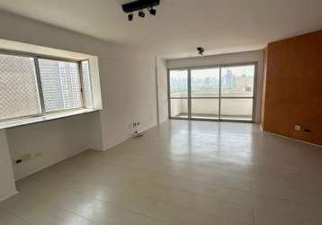 Apartamento para  locação na av. caxingui, vila pirajussara, são paulo, sp