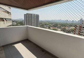 Apartamento à venda na av. caxingui, vila pirajussara, são paulo, sp