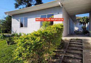 Terreno casa a venda, no bairro alto, zona de transição linha verde, curitiba rebrokers