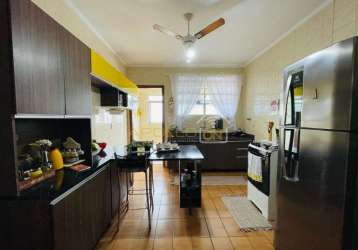 Apartamento 1 quarto na vila belmiro - santos