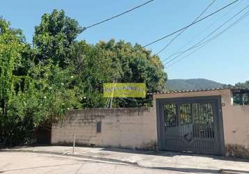 Casa à venda, contendo 1 dormitorio , 1 vaga bairro jardim copacabana, jundiaí, sp