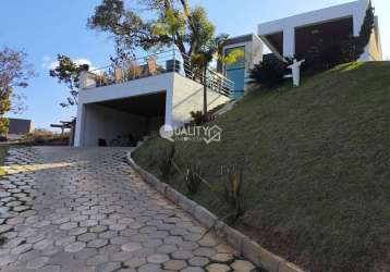 Casa em condomínio para venda em lagoa santa, gran royalle, 3 dormitórios, 2 suítes, 2 banheiros, 4 vagas