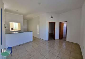 Apartamento à venda 1 suíte na city ribeirão - 76,00 m² - ribeirão preto