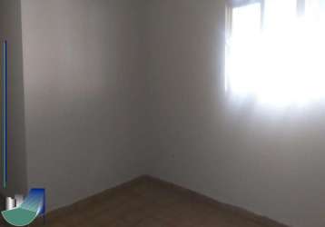 Apartamento à venda no pq. dos bandeirantes 1 quarto - 57,00 m² - ribeirão preto