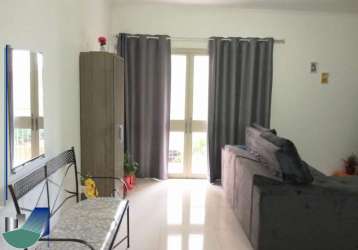 Apartamento 2 quartos à venda centro ribeirão preto