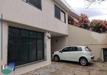 Casa a  venda  jardim são luiz - ribeirão preto