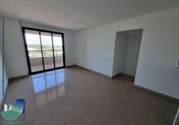 Apartamento para locação no bairro bonfim paulista - ribeirão preto