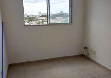 Apartamento em ribeirão preto aluguel, locação