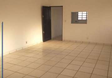 Sala comercial para locação  - jardim paulista, ribeirão preto