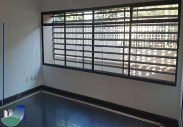 Apartamento à venda parque bandeirantes ribeirão preto