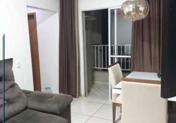 Apartamento em ribeirão preto à venda