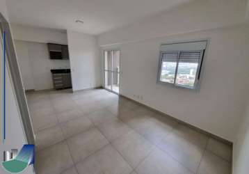 Apartamento em ribeirão preto à venda