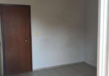 Apartamento em ribeirão preto à venda