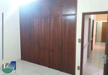 Sala comercial para alugar, 35m² - jardim paulistano