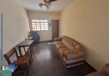 Apartamento para locação parque anhanguera - ribeirão preto