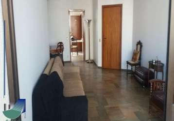 Apartamento em ribeirão preto à venda