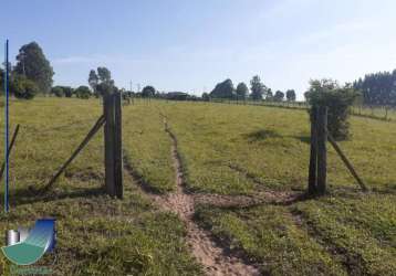 Sitio á venda, 5.32 hectares em são simão - região ribeirão preto sp