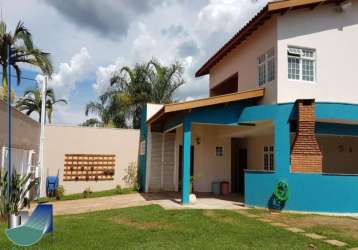 Casa em ribeirão preto para venda