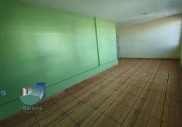 Ponto comercial à venda, 240m² - vila tibério