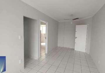 Apartamento com 2 quartos à venda, 64m² -  residencial florida