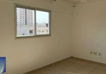 Apartamento com 2 quartos para alugar, 62m² -  jardim paulista