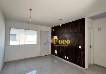 Casa com 2 dormitórios à venda, 46 m² por r$ 225.000,00 - n r pedro fumachi - itatiba/sp