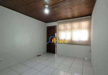 Casa com 3 dormitórios à venda, 140 m² por r$ 425.000,00 - jardim carlos borella - itatiba/sp