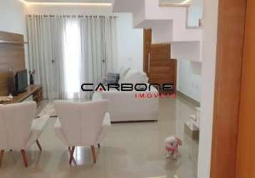 Casa com 3 quartos à venda na rua david barione, vila paulo silas, são paulo por r$ 970.000