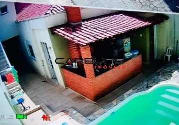 Casa com 2 quartos à venda na rua rodrigo álvares, alto da mooca, são paulo por r$ 1.195.000