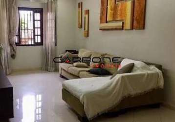 Casa com 3 quartos à venda na rua jorge augusto, vila centenário, são paulo por r$ 1.150.000