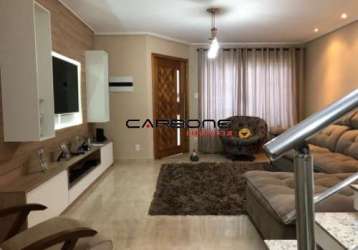 Casa com 3 quartos à venda na rua pinto da luz, vila ivone, são paulo por r$ 985.000